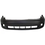 Bumper Cover Fascia Front For Ram Truck 1JS52TZZAA 1500 Dodge 2009-2010. Fixed Price $219.99.