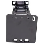 For Mercury Grand Marquis Front Bumper Bracket 2003-2011 Driver Side FO1066184. Fixed Price $45.90.