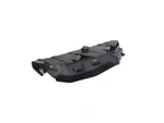 Bumper Mounting Bracket Mopar 68100723AB. Fixed Price $25.75.