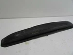 Bumper Impact Sonata 2006 2008 Hyundai Rear Back Reinforcement Beam Rebar. Fixed Price $99.99.