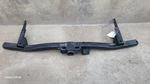 03-04 Ford Expedition Rear Bumper Reinforcement Oem 3L1Z-17E855-AA. Fixed Price $250.00.