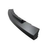 Bumper Impact Absorber-gt, Vin: G, Door, Coupe Mopar 68222853AC. Fixed Price $240.56.