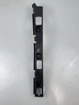 Oem Gm Rear Bumper Cover Center Bracket Right 23145540 Cadillac Ats 13-18. Fixed Price $27.99.