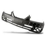 Bumper Cover For Hyundai Elantra 04-06 Replacement Front Standard Line. Fixed Price $98.80.
