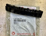 Genuine Honda 08-12 Accord 2DR Right Front Bumper Side Spacer 71193-TE0-A00. Fixed Price $8.42.