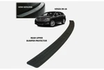 Bumper Protector Rear Toyota Venza Genuine Part Oem/new. Fixed Price $52.00.