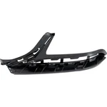 Air Intake Ducts Front Passenger Right Side Hand 4M0807158D For Audi Q7 17-19. Fixed Price $41.28.