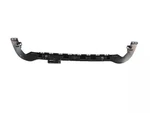Genuine Mopar Rear Bumper Bracket 68081416AF. Fixed Price $37.42.