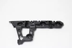 2018-2020 Buick Regal Sportback Rear Left Bumper Guide Support Bracket Oem. Fixed Price $20.14.