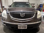 Buick Enclave 2008-2012 Front Bumper Assembly 15938762. Fixed Price $720.00.