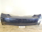 Oem 2010-2015 Toyota Prius/prius Plug In Base/two/three/four/five Rear Bumper. Fixed Price $155.00.