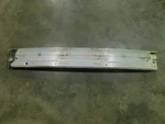 07 08 09 10 11 1TOYOTA Camry Rear Bump Reinforcement Bar. Fixed Price $62.21.