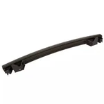 Genuine Ford Impact Bar AE5Z-17906-A. Fixed Price $169.28.