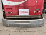 Peterbilt 335 Bumper Assy-chrome N71-6016-001. Fixed Price $1380.00.