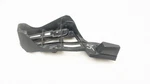 Lexus Rx 450H AL10 MK3 Bumper Mount Bracket Rear Right Side 5256548010 2010. Fixed Price $43.05.