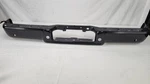 06-08 Ford F150 Mark Lt Rear Bumper W/cutouts Black 8L3Z-17906-EPTM. Fixed Price $349.90.
