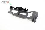 2020 - 2025 Jeep Gladiator Rear Bumper Right Side Mount Support Bracket Oem. Fixed Price $94.99.