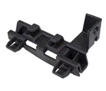 Genuine Oem Ford Bumper Bracket 6L2Z17E814AB. Fixed Price $24.61.