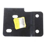 Oem New Ford Explorer Sport Trac 2001-2005 Impact Bar Bracket 1L5Z-17E987-AA. Fixed Price $126.59.