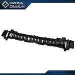 Fits 2013-2016 Ford Fusion Sedan 4-DOOR Front Plastic Bumper Absorber. Fixed Price $69.60.