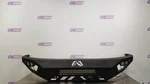19 Nissan Titan Xd Fab Four Vengence Front Bumper Led Fogs And Sensors. Fixed Price $1350.00.