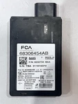 2017-2024 Chrysler Pacifica 6234734 Hta Blind Spot Detection Sensor Radar. Fixed Price $38.99.