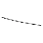 For Nissan Rogue 2014-2016 Alzare Front Bumper Cover Molding Capa Certified. Fixed Price $81.11.