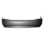 For 2000-2005 Buick Lesabre Rear Bumper Cover GM1100575. Fixed Price $670.34.