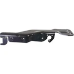 For Cadillac Escalade Ext Fender Support 2007-2013 Passenger Side Rear Upper. Fixed Price $61.12.