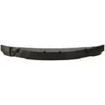Bumper Face Bar Impact Absorber For 2014-2016 Toyota Corolla Front TO1070179. Fixed Price $60.44.