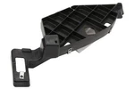 Genuine Gm Passenger Side Front Bumper Outer Filler 25830199. Fixed Price $76.52.