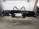 EB1420 1991 Acura Nsx Rear Bumper Cover. Fixed Price $999.99.