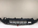 Front Lower Bumper Local Black 2025 Chevrolet Equinox Rs 26349540 Oem. Fixed Price $85.50.