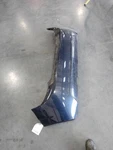 Rear Bumper Hatchback Ls Fits 12-16 Sonic 511358. Fixed Price $475.79.