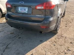 2008-2014 Subaru Tribeca Rear Bumper Assembly Oem KR9UE. Fixed Price $635.27.
