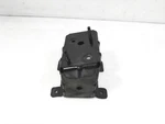 2013-2025 Nissan Leaf Rear Passenger Bumper Mount Stay Bracket 85210-3NF0A. Fixed Price $58.85.