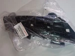 Brand New Genuine 2021-2022 Toyota Venza Headlight Bumper Rh Bracket 52133-48090. Fixed Price $42.99.