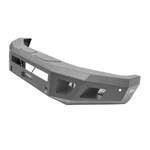 Body Armor TN-19336 Eco-series Front Winch Bumper Fits 2014-2018 Toyota Tundra. Fixed Price $1583.04.