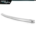 Front Lower Bumper Reinforcement Fit 18-22 Toyota C-hr Turkey Built. Fixed Price $59.99.