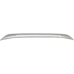 New Front Bumper Trim TO1094103 5271142110B0 Primed For 2016 Toyota RAV4. Fixed Price $87.99.