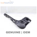 2018-2023 Bmw X3 G01 Right Rear Bumper Guide / Mount Bracket 7400666. Fixed Price $69.99.