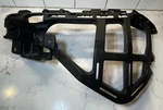 2012-2016 Volkswagen Beetle Rear Bumper Bracket Right 5C5807394 Support Vw. Fixed Price $89.00.