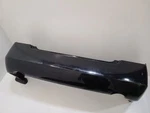2002 - 2006 Nissan Altima Rear Bumper Dual Exhaust Openings. Fixed Price $724.58.