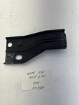 2010-2014 Volkswagen Golf Rear Left Bumper Bracket Oem.. Fixed Price $25.00.