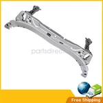 For Mercedes W205 Class 2015-2021 Front Radiator Support Tie Bar Assembly Usa. Fixed Price $171.09.