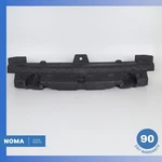 14-20 Jaguar X152 F-type Front Bumper Foam Reinforcement Impact Bar Oem. Fixed Price $61.23.