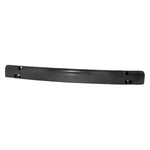 Lexus RX300 00-03 Replacement Front Bumper Reinforcement Capa Certified. Fixed Price $169.04.