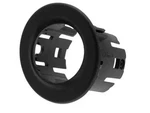 Parking Aid Sensor Bracket Techpro 12BHNZQ13 Ford F150 2021 2022 2023. Fixed Price $30.08.