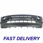 New Front Bumper Cover Primed Fits 2000-2003 Bmw X5 BM1000134 51117027036. Fixed Price $395.39.