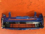 2021 2022 2023 Kia Sorento Front Bumper Cover W/ Lower Grille Oem 86511-R5300. Fixed Price $345.80.